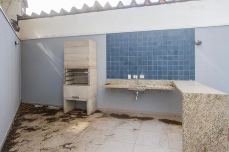 Studio à venda com 41m², 1 quarto e sem vaga