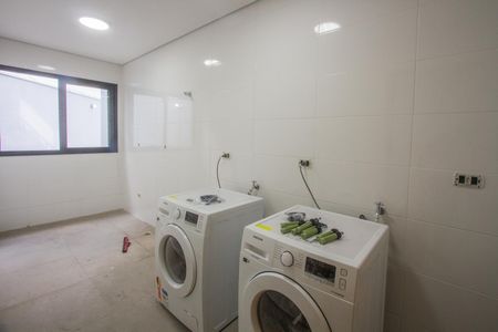 Studio à venda com 41m², 1 quarto e sem vaga