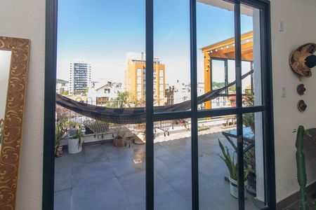 Apartamento à venda com 132m², 3 quartos e 1 vagaSala 2