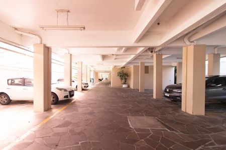 Apartamento à venda com 132m², 3 quartos e 1 vagaÁrea comum