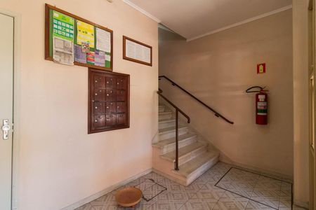 Apartamento à venda com 132m², 3 quartos e 1 vagaÁrea comum