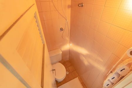 Apartamento à venda com 78m², 3 quartos e 1 vaga