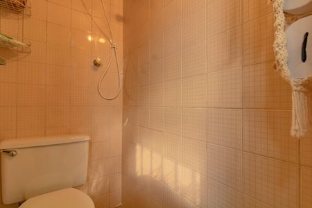 Apartamento à venda com 78m², 3 quartos e 1 vaga