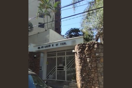 Apartamento à venda com 78m², 3 quartos e 1 vaga