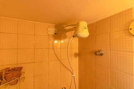 Apartamento à venda com 78m², 3 quartos e 1 vaga