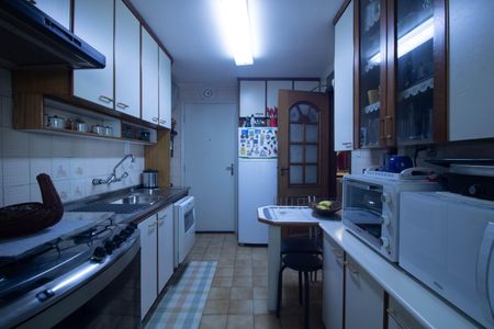 Apartamento à venda com 78m², 3 quartos e 1 vaga