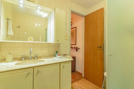 Apartamento à venda com 78m², 3 quartos e 1 vaga