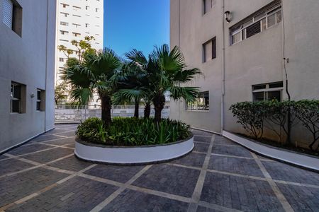 Apartamento à venda com 78m², 3 quartos e 1 vaga