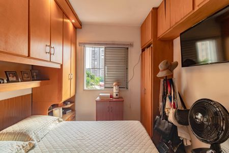 Apartamento à venda com 78m², 3 quartos e 1 vaga