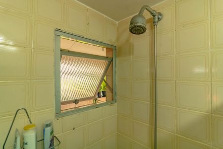 Apartamento à venda com 78m², 3 quartos e 1 vaga