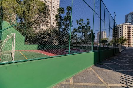 Apartamento à venda com 78m², 3 quartos e 1 vaga