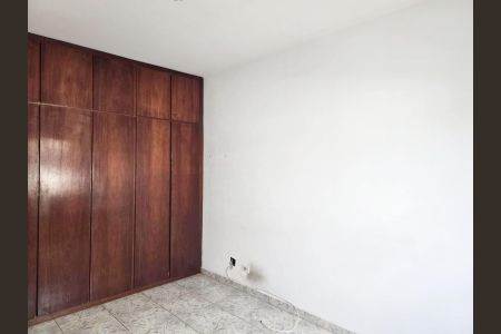 Apartamento à venda com 67m², 2 quartos e 1 vaga Apartamento à venda com 67m², 2 quartos e 1 vagaQuarto 01