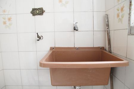 Apartamento à venda com 67m², 2 quartos e 1 vagaÁrea de Serviço