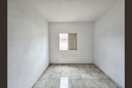 Apartamento à venda com 67m², 2 quartos e 1 vaga Apartamento à venda com 67m², 2 quartos e 1 vagaQuarto 01