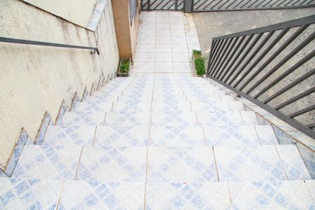 Apartamento à venda com 67m², 2 quartos e 1 vagaÁrea comum