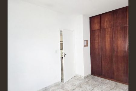 Apartamento à venda com 67m², 2 quartos e 1 vaga Apartamento à venda com 67m², 2 quartos e 1 vagaQuarto 01