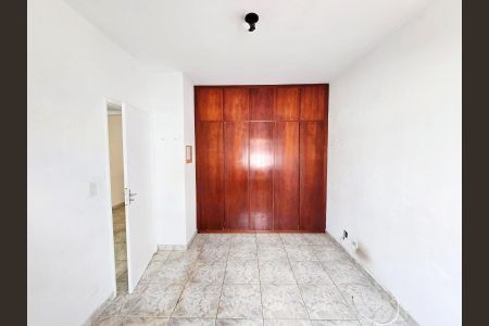 Apartamento à venda com 67m², 2 quartos e 1 vaga Apartamento à venda com 67m², 2 quartos e 1 vagaQuarto 01