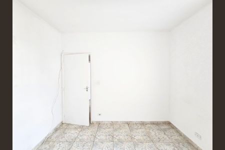 Apartamento à venda com 67m², 2 quartos e 1 vaga Apartamento à venda com 67m², 2 quartos e 1 vagaQuarto 02