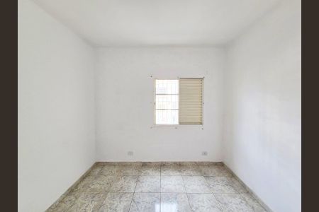 Apartamento à venda com 67m², 2 quartos e 1 vaga Apartamento à venda com 67m², 2 quartos e 1 vagaQuarto 02