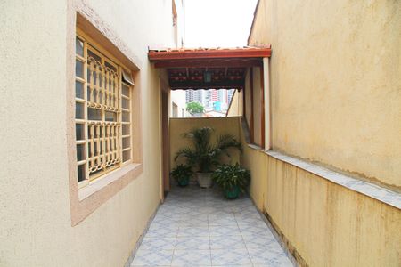 Apartamento à venda com 67m², 2 quartos e 1 vagaÁrea comum