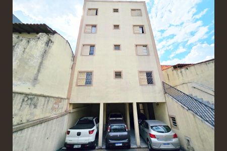 Apartamento à venda com 67m², 2 quartos e 1 vaga Apartamento à venda com 67m², 2 quartos e 1 vagaÁrea comum