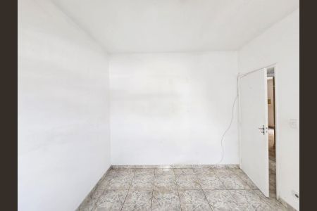 Apartamento à venda com 67m², 2 quartos e 1 vaga Apartamento à venda com 67m², 2 quartos e 1 vagaQuarto 02