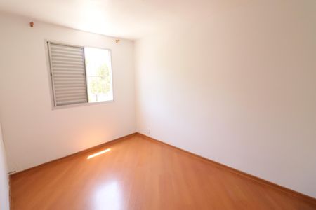 Quarto 2 de apartamento para alugar com 3 quartos, 76m² em Cidade das Flores, Osasco