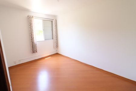 Quarto 1 de apartamento para alugar com 3 quartos, 76m² em Cidade das Flores, Osasco