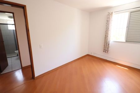 Quarto 1 de apartamento para alugar com 3 quartos, 76m² em Cidade das Flores, Osasco