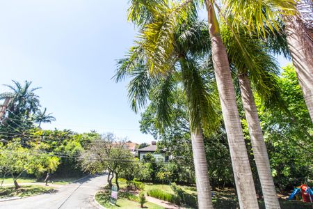 Casa de condomínio à venda com 414m², 4 quartos e 4 vagas Casa de condomínio à venda com 414m², 4 quartos e 4 vagasVista da Suíte