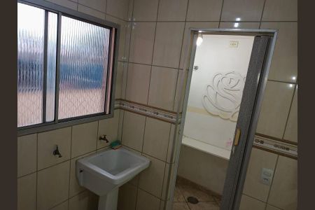 Foto 14 de apartamento à venda com 3 quartos, 89m² em Penha de França, São Paulo