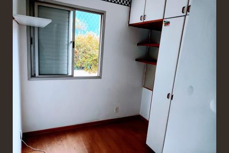 Foto 08 de apartamento à venda com 3 quartos, 89m² em Penha de França, São Paulo