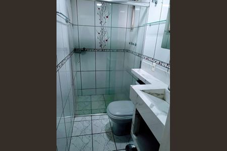 Foto 19 de apartamento à venda com 3 quartos, 89m² em Penha de França, São Paulo