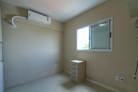 Apartamento para alugar com 105m², 2 quartos e 2 vagas Apartamento para alugar com 105m², 2 quartos e 2 vagasSuíte 1