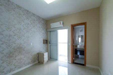 Apartamento para alugar com 105m², 2 quartos e 2 vagas Apartamento para alugar com 105m², 2 quartos e 2 vagasSuíte 2