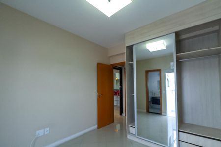 Apartamento para alugar com 105m², 2 quartos e 2 vagas Apartamento para alugar com 105m², 2 quartos e 2 vagasSuíte 2