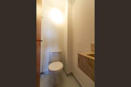 Apartamento para alugar com 105m², 2 quartos e 2 vagas Apartamento para alugar com 105m², 2 quartos e 2 vagasLavabo