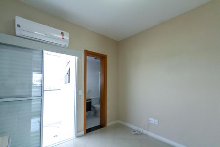 Apartamento para alugar com 105m², 2 quartos e 2 vagas Apartamento para alugar com 105m², 2 quartos e 2 vagasSuíte 2