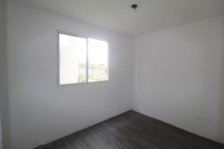 Quarto 2 de apartamento para alugar com 2 quartos, 42m² em Santa Rosa de Lima, Porto Alegre