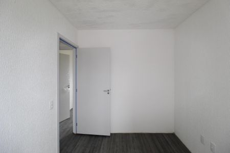 Apartamento para alugar com 42m², 2 quartos e 1 vagaQuarto 1