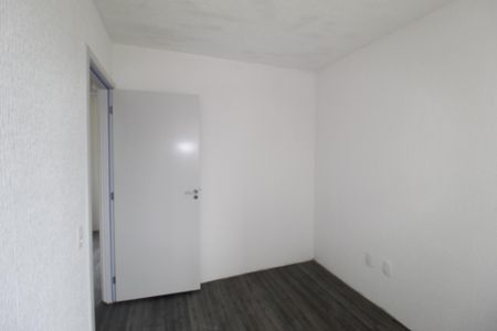 Apartamento para alugar com 42m², 2 quartos e 1 vagaQuarto 2