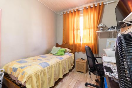 Casa para alugar com 200m², 2 quartos e 3 vagas Casa para alugar com 200m², 2 quartos e 3 vagasQuarto 2