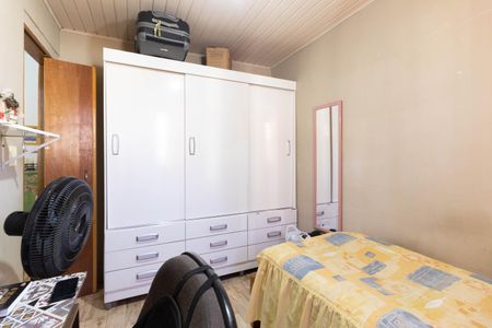 Casa para alugar com 200m², 2 quartos e 3 vagas Casa para alugar com 200m², 2 quartos e 3 vagasQuarto 2