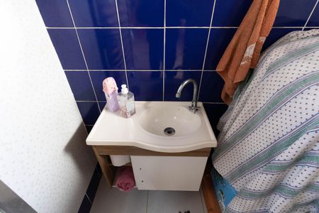 Casa para alugar com 200m², 2 quartos e 3 vagas Casa para alugar com 200m², 2 quartos e 3 vagasLavabo