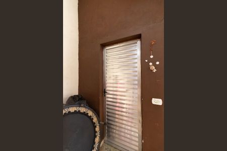 Casa para alugar com 200m², 2 quartos e 3 vagas Casa para alugar com 200m², 2 quartos e 3 vagasDepósito