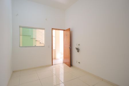 Apartamento para alugar com 35m², 2 quartos e sem vagaSala
