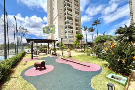 Apartamento à venda com 106m², 3 quartos e 2 vagas Apartamento à venda com 106m², 3 quartos e 2 vagasÁrea comum