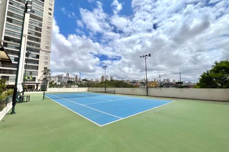 Apartamento à venda com 106m², 3 quartos e 2 vagas Apartamento à venda com 106m², 3 quartos e 2 vagasÁrea comum