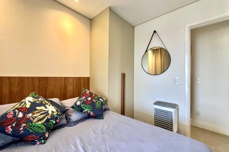 Apartamento à venda com 106m², 3 quartos e 2 vagas Apartamento à venda com 106m², 3 quartos e 2 vagasQuarto 3