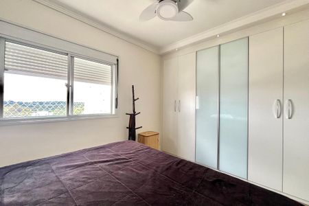 Apartamento à venda com 106m², 3 quartos e 2 vagas Apartamento à venda com 106m², 3 quartos e 2 vagasSuite